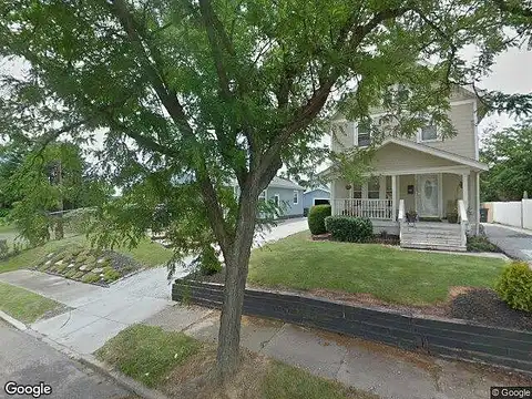 10Th, AKRON, OH 44314