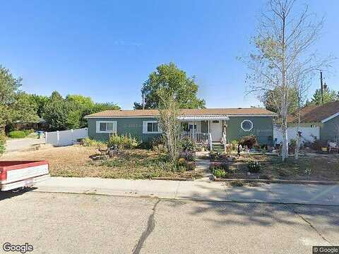 Three Mile Creek, BOISE, ID 83709