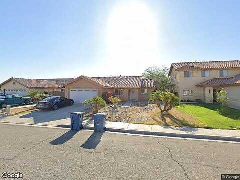 Sierra, IMPERIAL, CA 92251