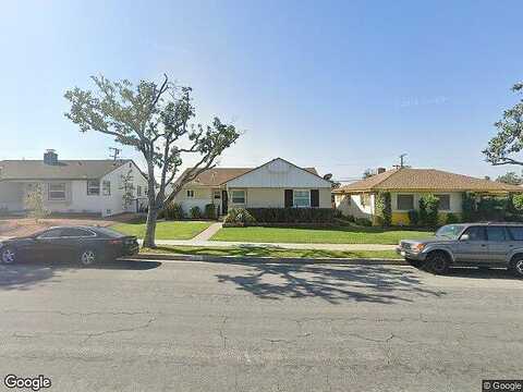 108Th, INGLEWOOD, CA 90303