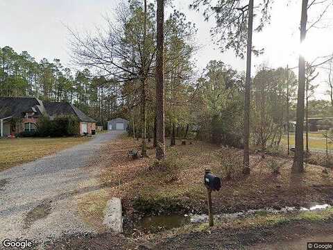 Delery, MANDEVILLE, LA 70471