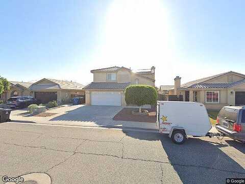 Cedro, IMPERIAL, CA 92251