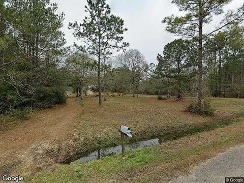 Silver Springs, ABITA SPRINGS, LA 70420