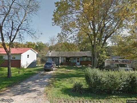 Cranshaw, KINGSPORT, TN 37660