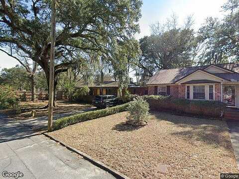 42Nd, SAVANNAH, GA 31404