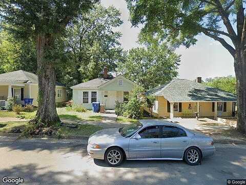 Gadsden, COLUMBIA, SC 29201