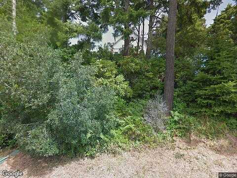 11Th, FLORENCE, OR 97439