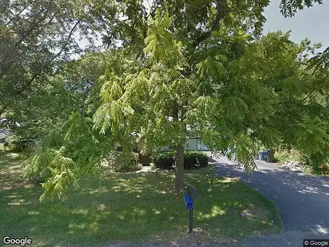 Belaire, EAST PEORIA, IL 61611