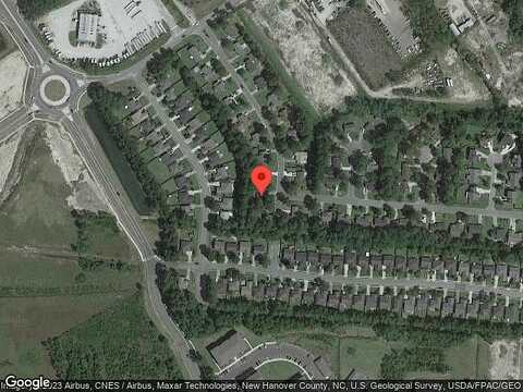 Birch Creek, BELVILLE, NC 28451
