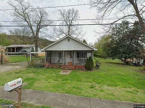 Calhoun, FAIRMOUNT, GA 30139