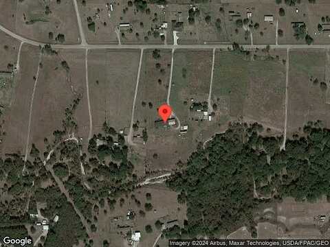 Chisholm Hills, RHOME, TX 76078