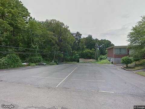 Forest Hill, KINGSTON, NY 12401