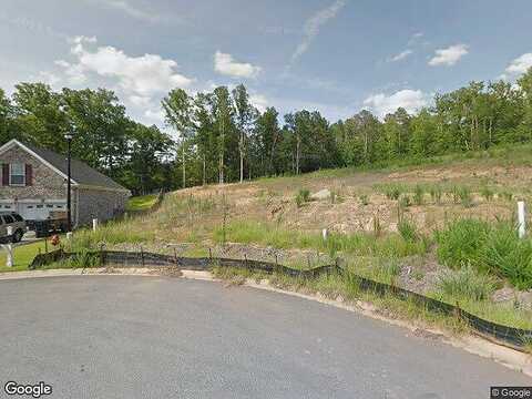 Havelock, GROVETOWN, GA 30813