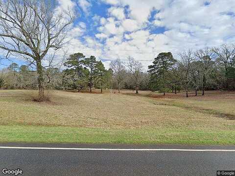 Highway 2, PLAIN DEALING, LA 71064