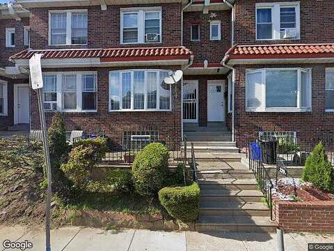 Laveer, PHILADELPHIA, PA 19120