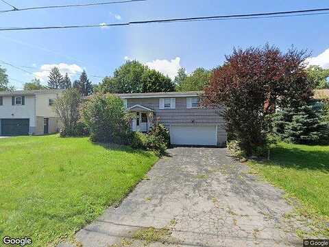 Marsh, SYRACUSE, NY 13214