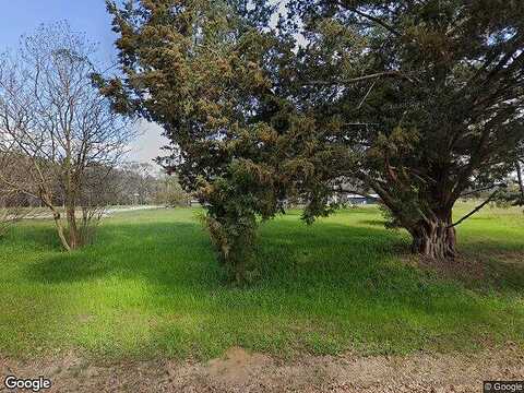 Presley, CORDELE, GA 31015