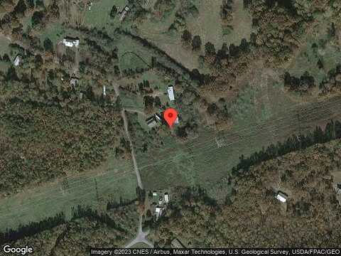Pritchett, LULA, GA 30554