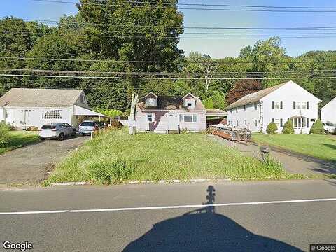 River, SHELTON, CT 06484