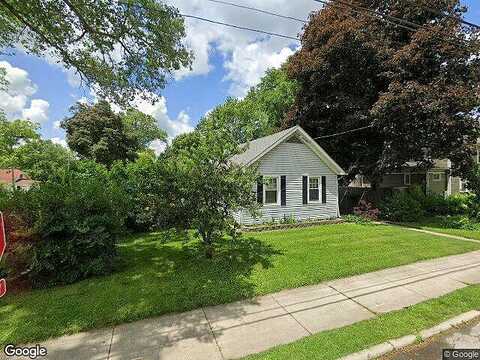 Prairie, BATAVIA, IL 60510