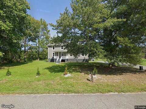 Stevensville, STEVENSVILLE, VA 23161