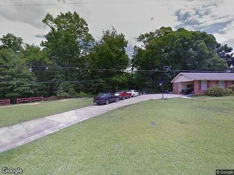Vickie, MILLPORT, AL 35576