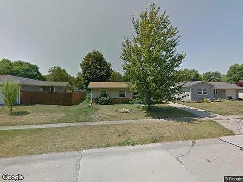 Walnut Valley, SPRINGFIELD, IL 62707