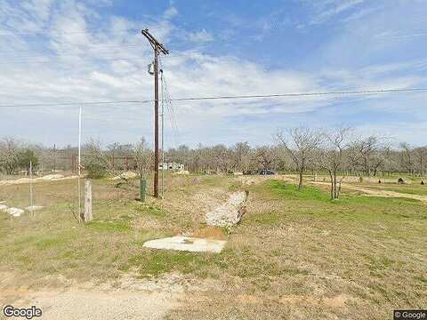 Wright, CEDAR CREEK, TX 78612