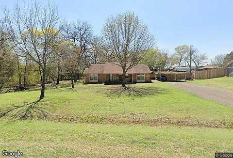 Frances, MIDLOTHIAN, TX 76065