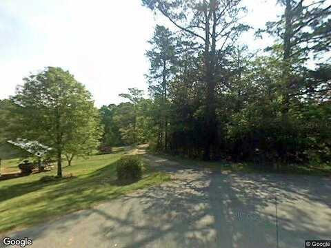 Justin, YORK, SC 29745