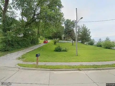 Lakeshore, COLUMBIA, IL 62236