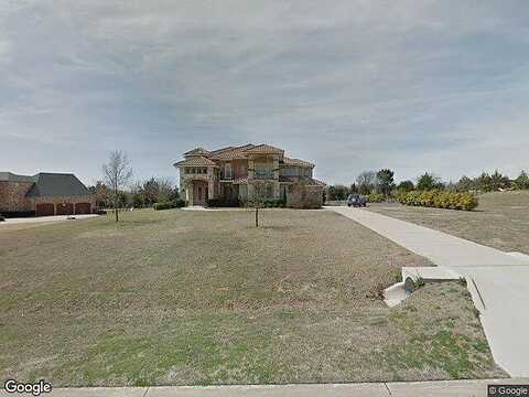Purdue, ALLEN, TX 75002