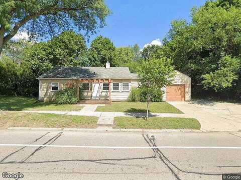 Rural, ROCKFORD, IL 61107