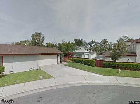Greenwood, ONTARIO, CA 91761