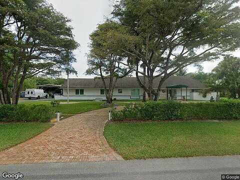 153Rd, HOMESTEAD, FL 33032