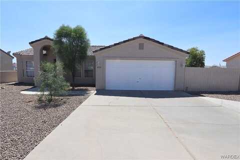 Primavera, FORT MOHAVE, AZ 86426