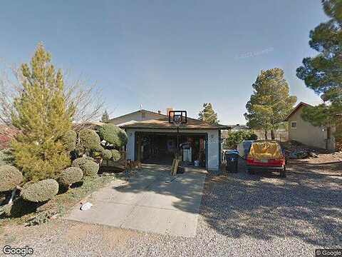Rio Verde, COTTONWOOD, AZ 86326