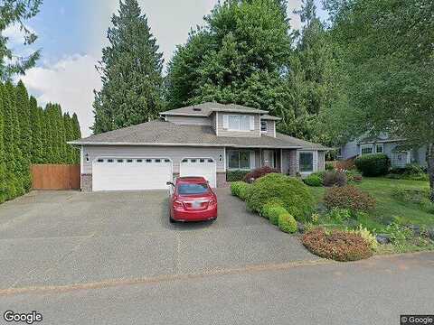 Cedar Park, OLYMPIA, WA 98501