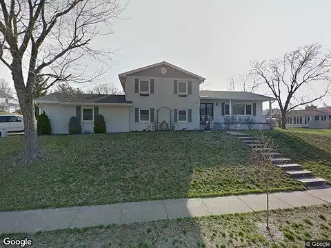 Florian, DECATUR, IL 62526