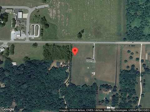 Jb, SPRINGFIELD, MO 65802