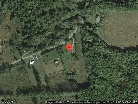 Parker Hollow, UNADILLA, NY 13849