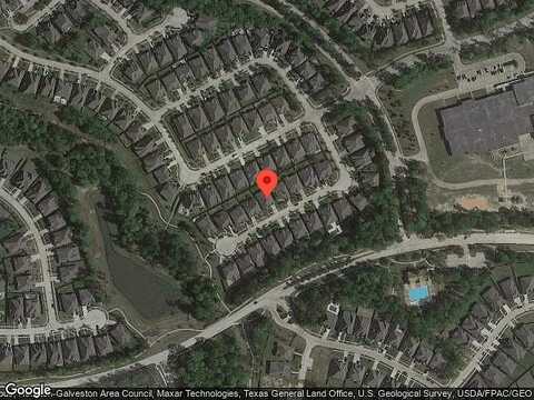 Hillsview, NEW CANEY, TX 77357