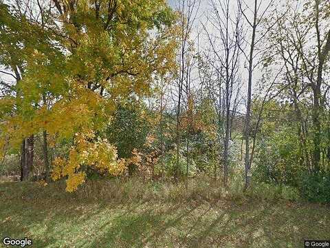 Hunter, LA FARGEVILLE, NY 13656