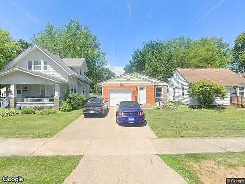 4Th, MOLINE, IL 61265
