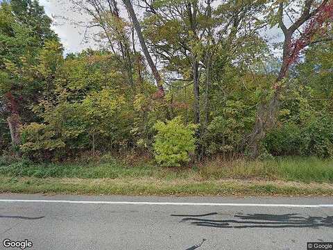 Albany Post, WALDEN, NY 12586