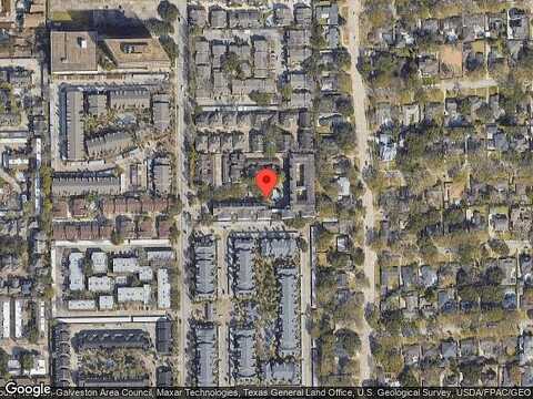 Bering, HOUSTON, TX 77057