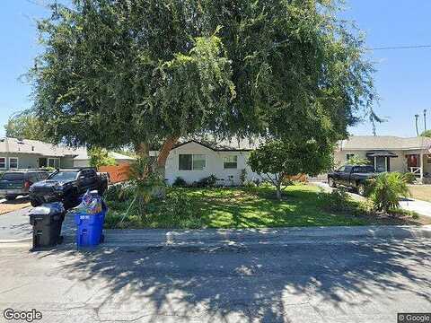 Rochelle, MONROVIA, CA 91016