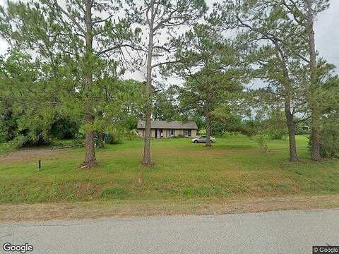Front, ANGLETON, TX 77515
