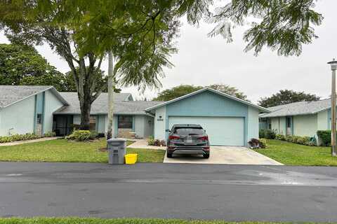 61St, BOCA RATON, FL 33428