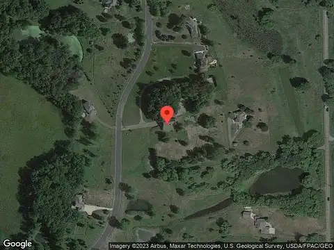 Itasca, FOREST LAKE, MN 55025